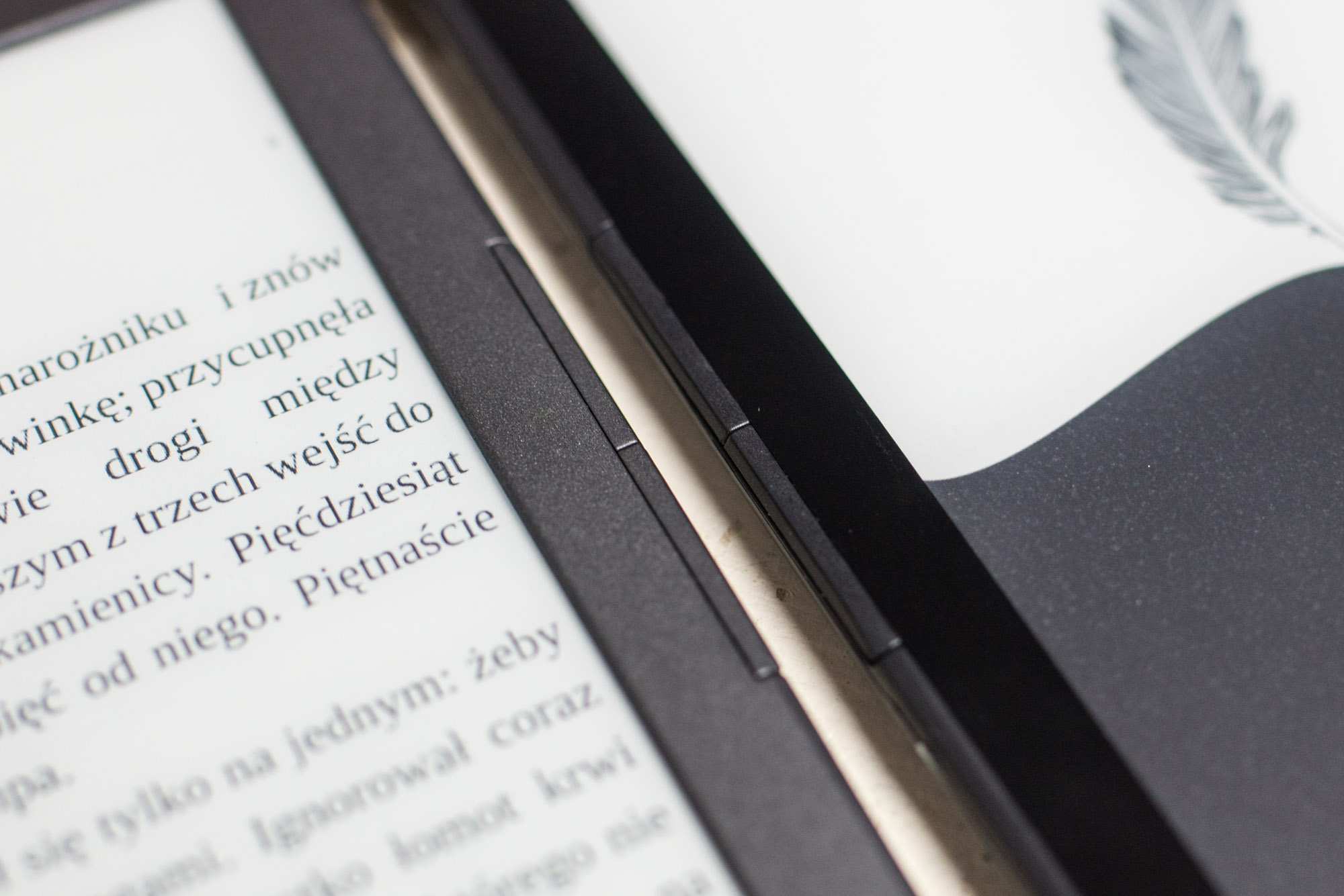 inkbook-classic-2-prime-18 