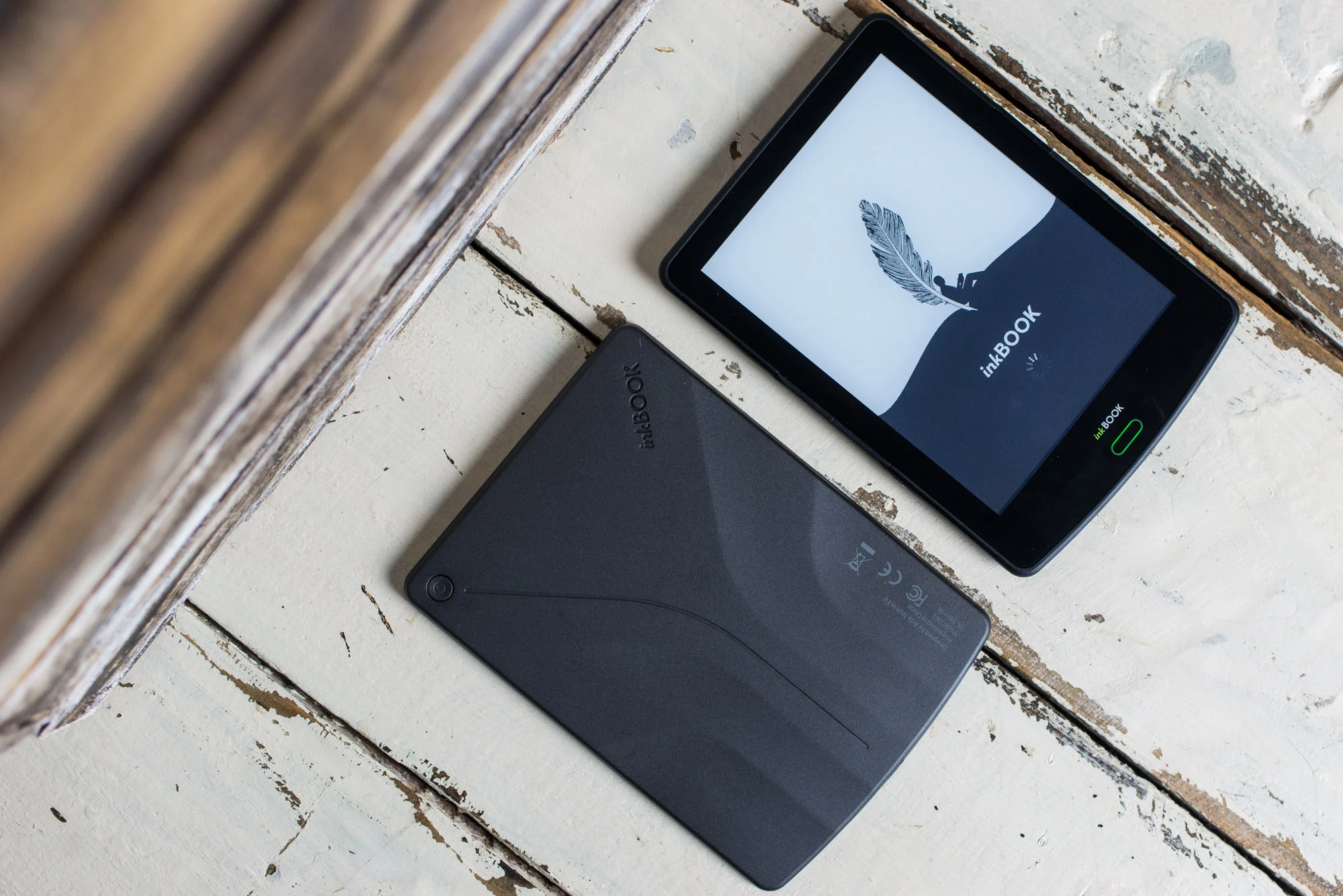 inkbook-classic-2-prime-4 