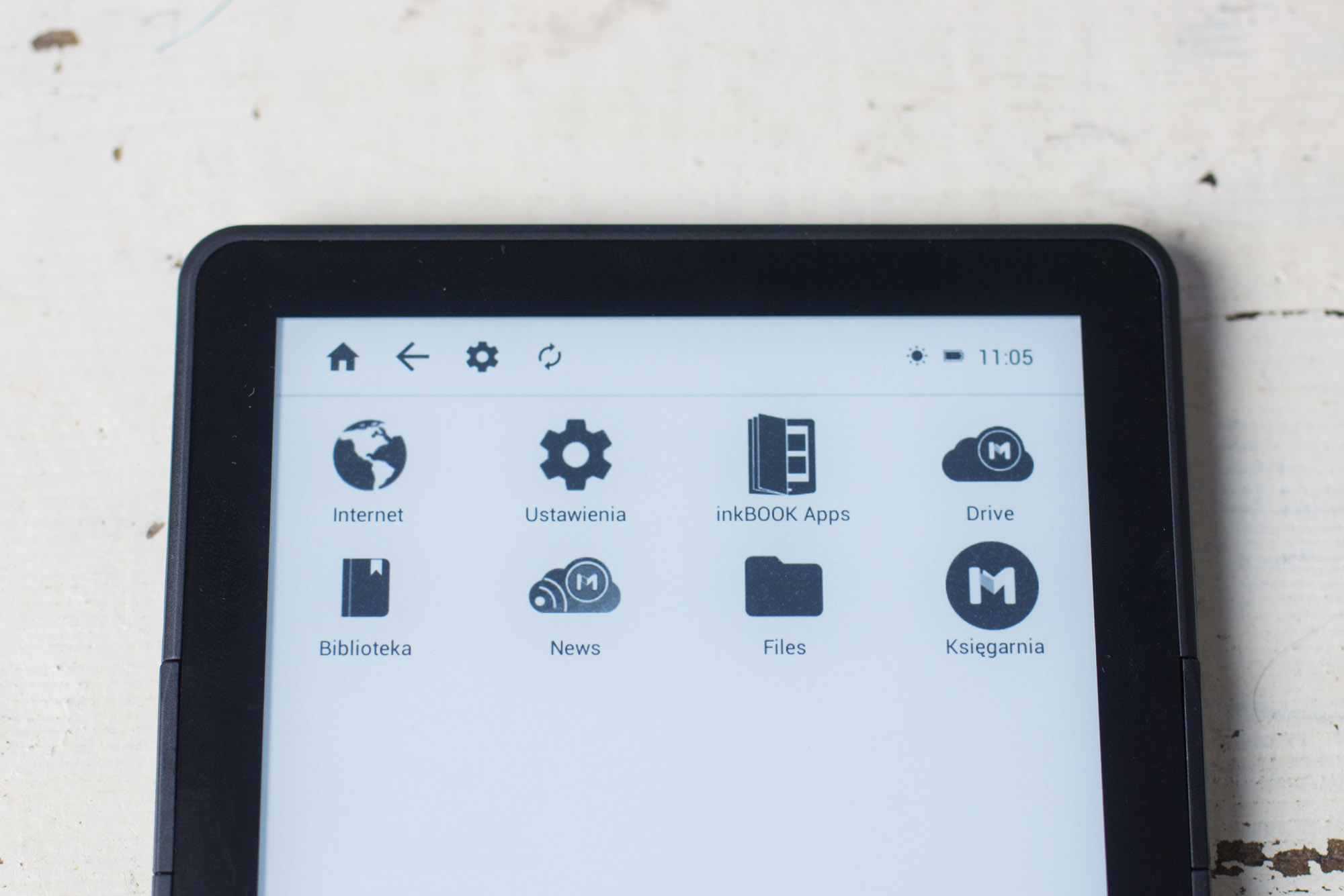 inkbook-classic-2-prime-7 