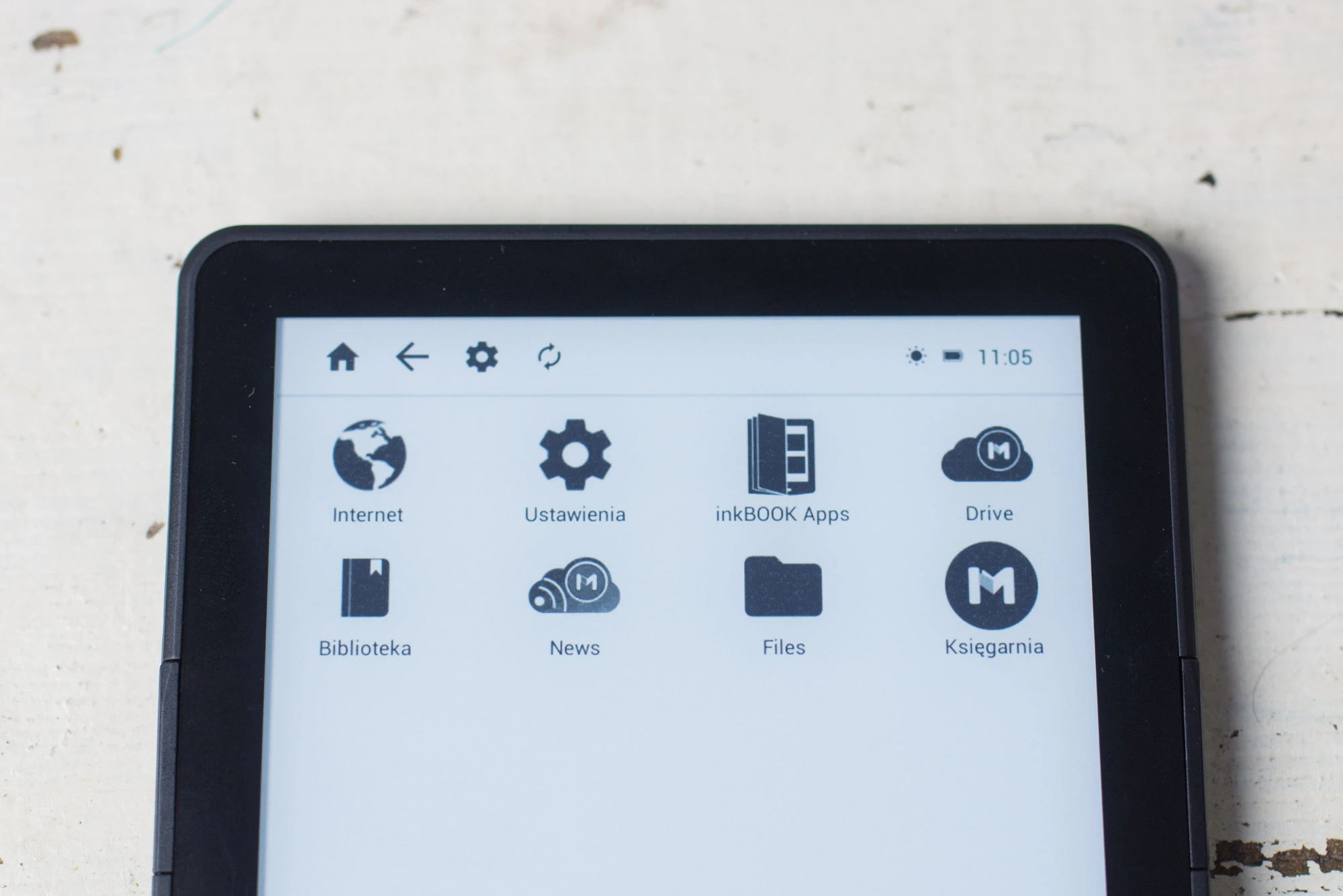 inkbook-classic-2-prime-7 