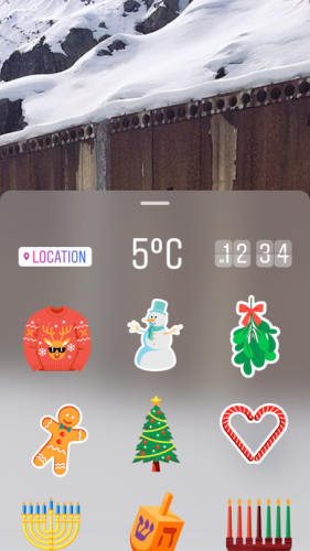 instagram-naklejki-1 class="wp-image-535501" 