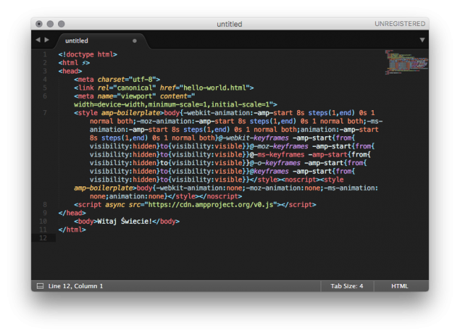 kod-html-amp class="wp-image-533568" 