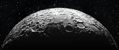 Chińczycy wyślą sondy na Księżyc. Ich kolejny cel to Mars