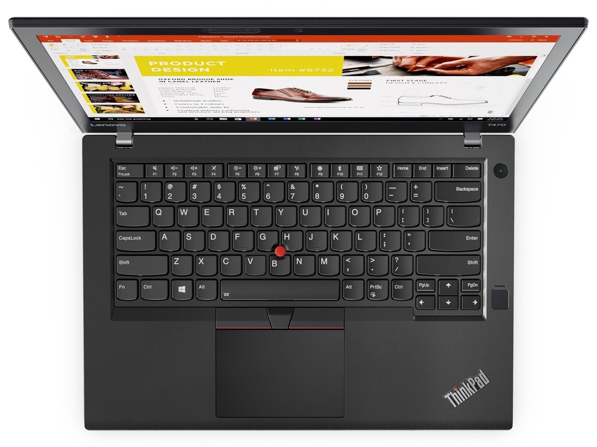 lenovo-thinkpad-t470-keyboard-top-press class="wp-image-536253" 