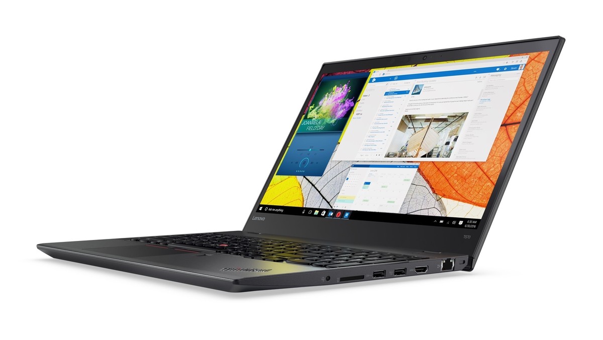lenovo-thinkpad-t570-open-press class="wp-image-536254" 