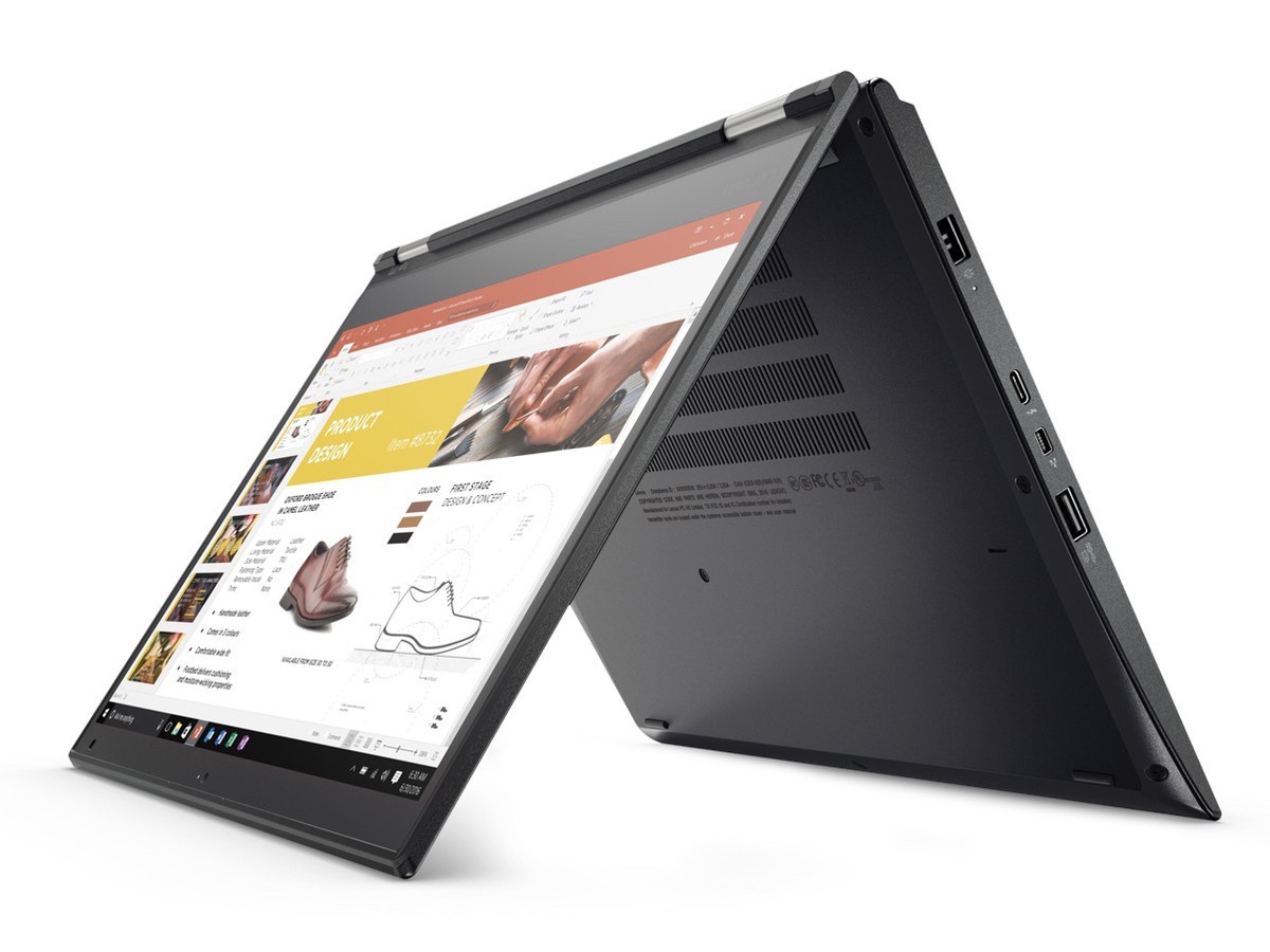 lenovo-thinkpad-yoga-370-tent-press class="wp-image-536255" 