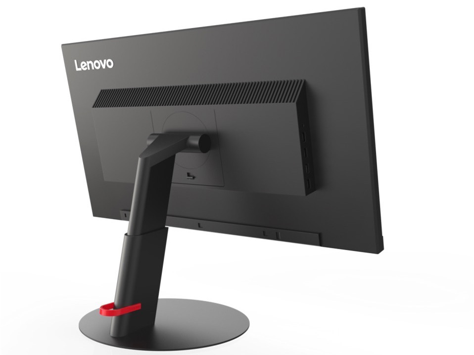 lenovo-thinkvision-p27h-display-rear class="wp-image-536257" 