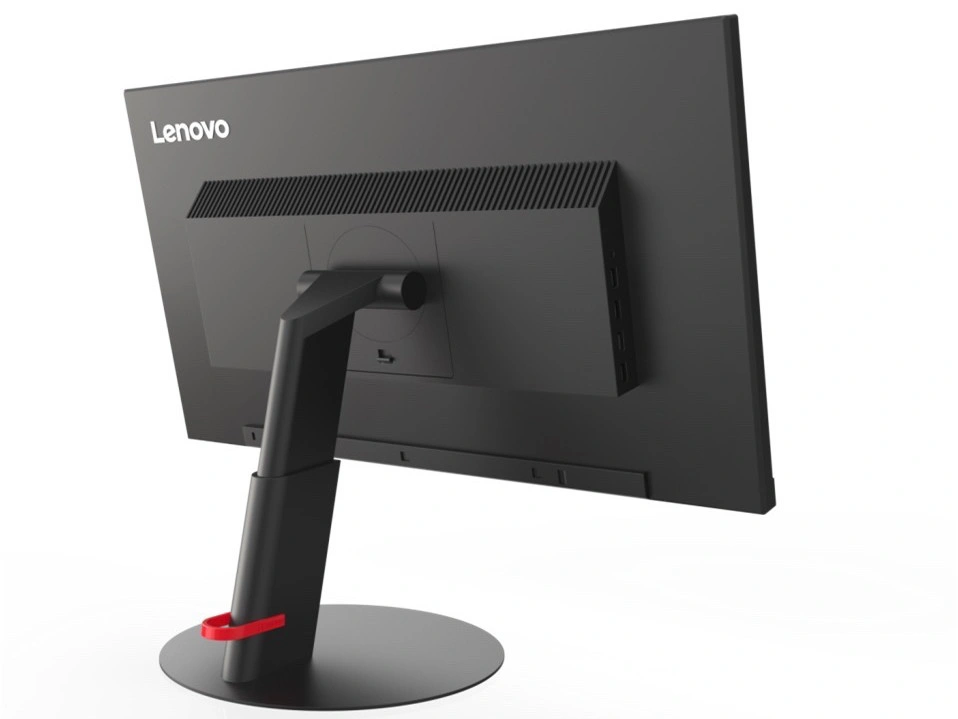 lenovo-thinkvision-p27h-display-rear class="wp-image-536257"