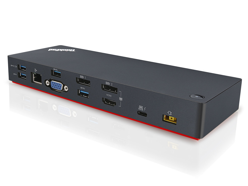 lenovo-thunderbolt-3-dock-rear-press_0 class="wp-image-536259" 