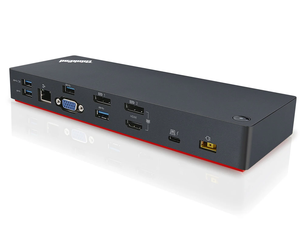 lenovo-thunderbolt-3-dock-rear-press_0 class="wp-image-536259"