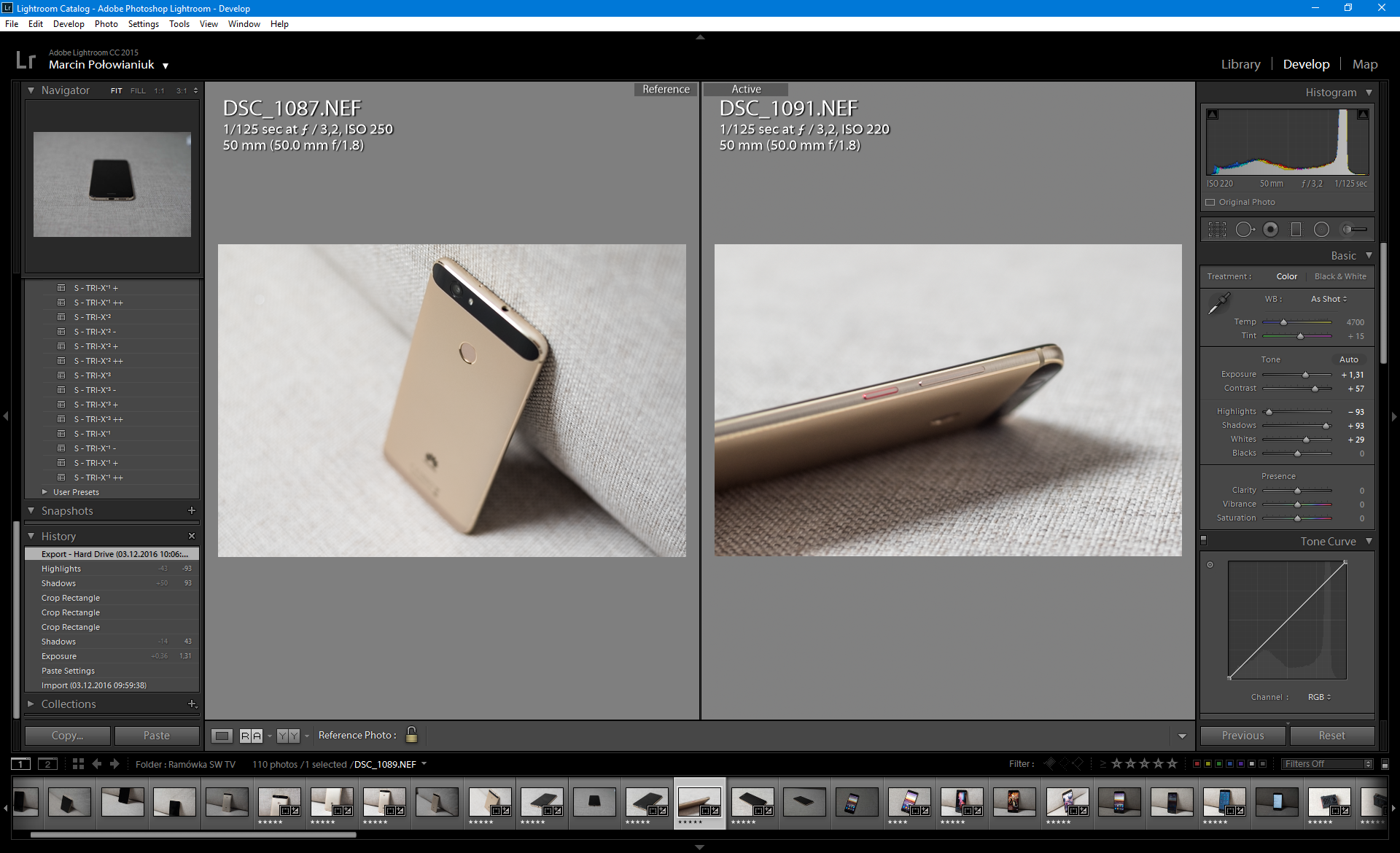 lightroom class="wp-image-533467" 