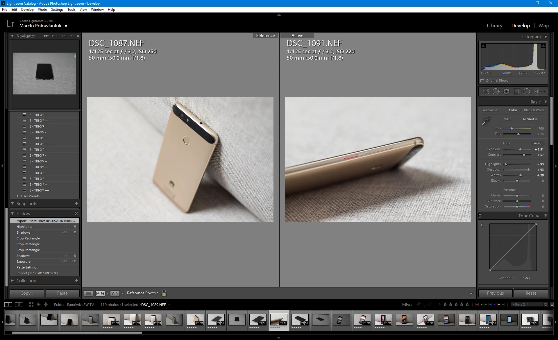 lightroom class="wp-image-533467" 