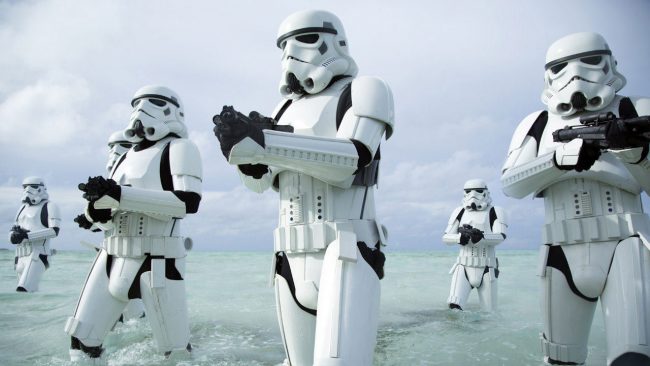 Rouge One Łotr 1 usunięte sceny class="wp-image-535081" 