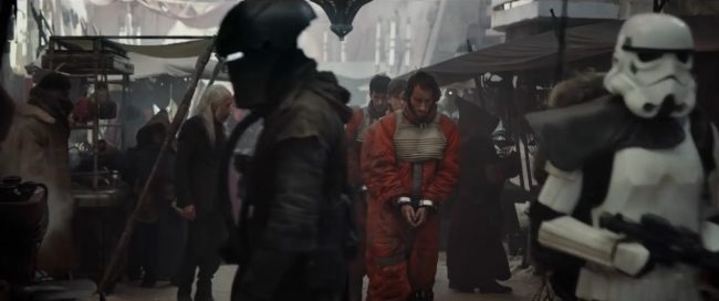 Rouge One Łotr 1 usunięte sceny class="wp-image-535082" 