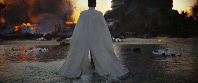 Rouge One Łotr 1 usunięte sceny class="wp-image-535073" 