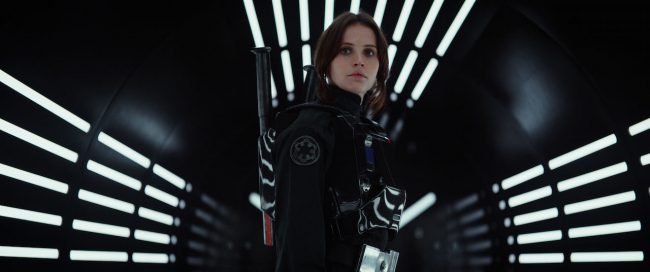Rouge One Łotr 1 usunięte sceny class="wp-image-535074" 