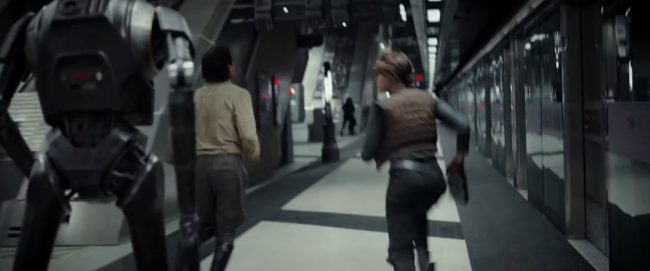 Rouge One Łotr 1 usunięte sceny class="wp-image-535076" 
