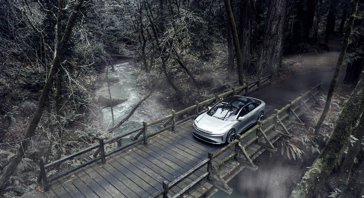 lucid-motors-air-1 class="wp-image-534520" 