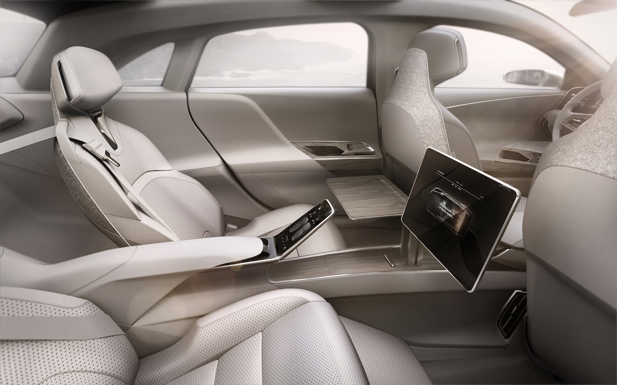 lucid-motors-air-11 class="wp-image-534516" 