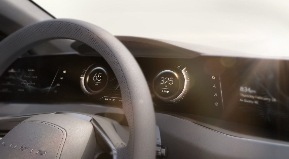 lucid-motors-air-12 class="wp-image-534511" 