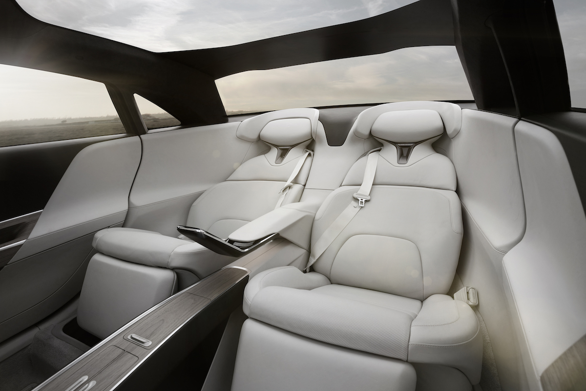 lucid-motors-air-2 class="wp-image-534514" 