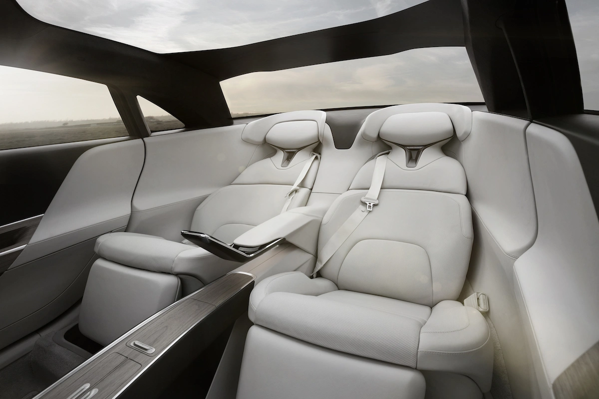 lucid-motors-air-2 class="wp-image-534514"