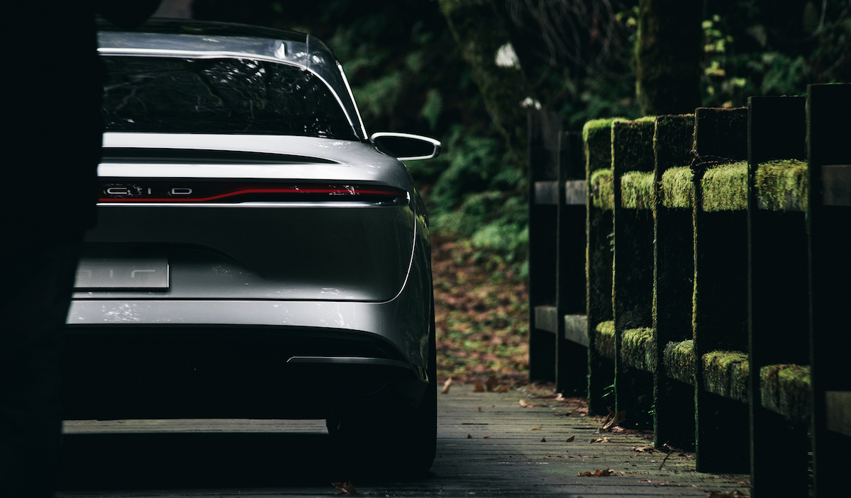 lucid-motors-air-3 class="wp-image-534505" 