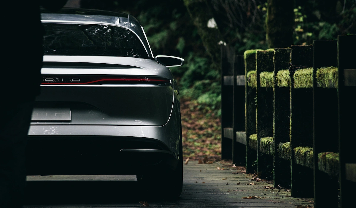 lucid-motors-air-3 class="wp-image-534505"