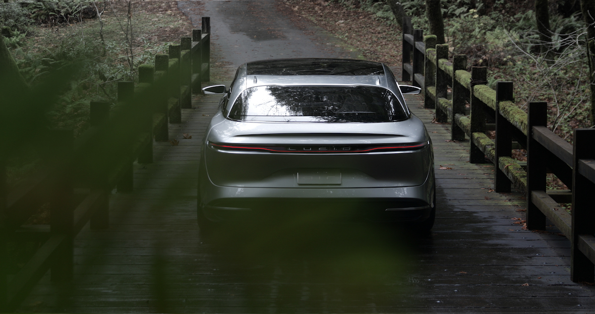 lucid-motors-air-4 class="wp-image-534499" 