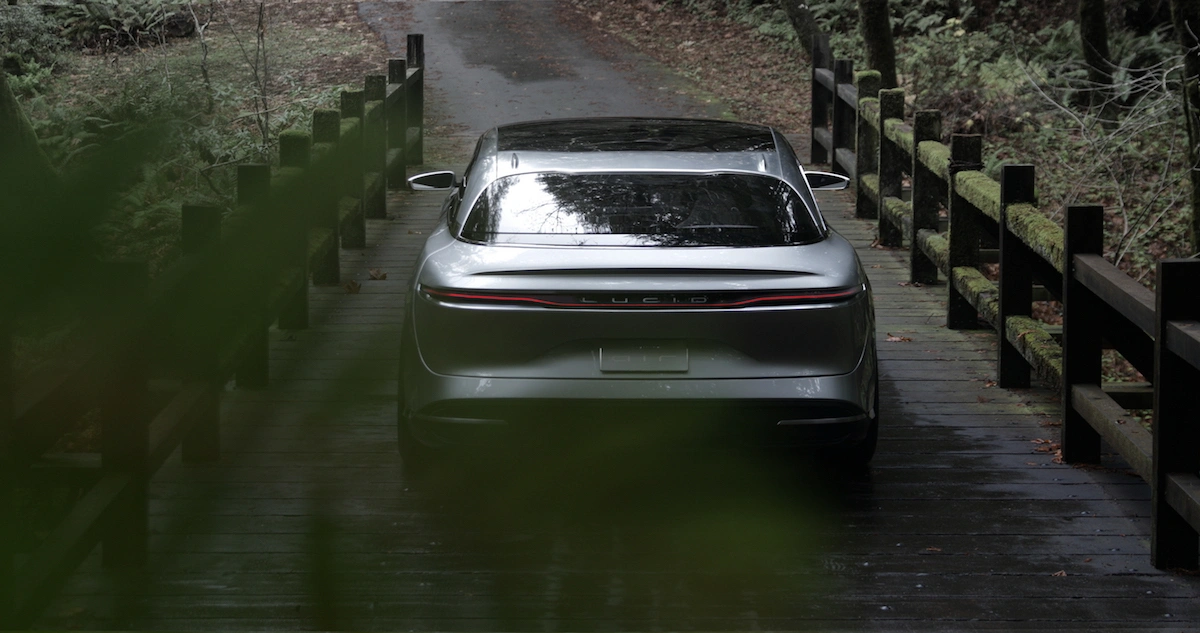 lucid-motors-air-4 class="wp-image-534499"