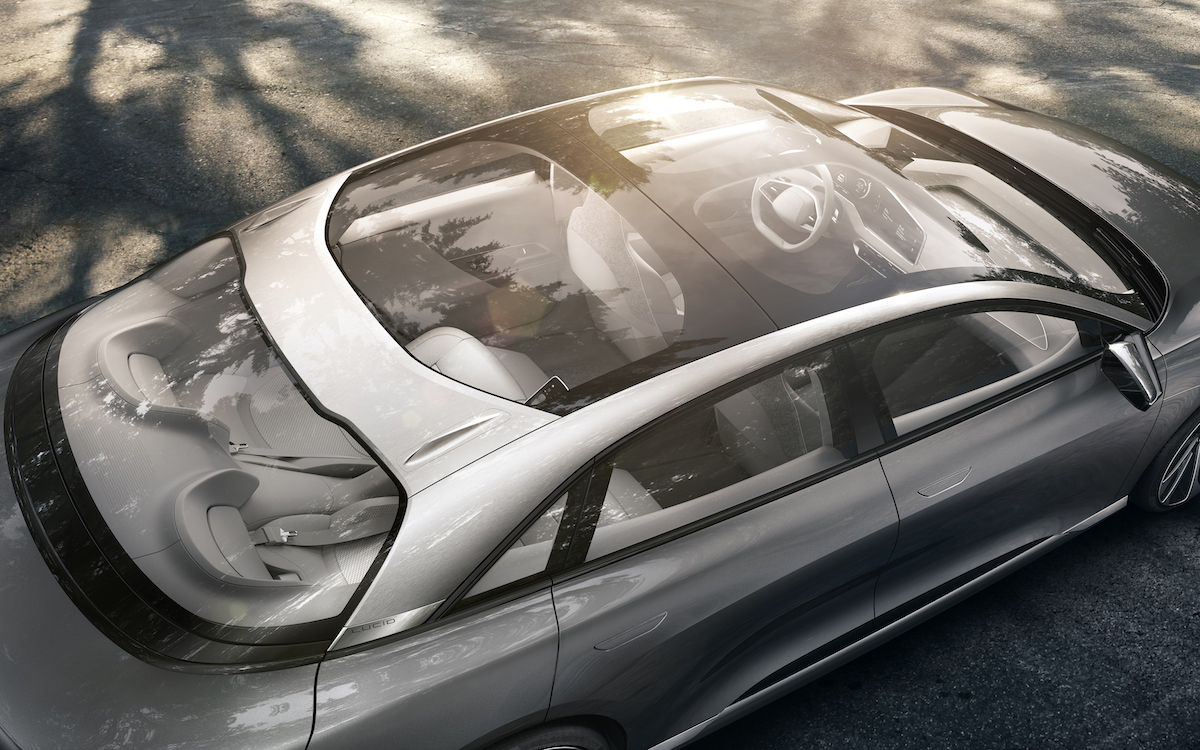 lucid-motors-air-5 class="wp-image-534501" 