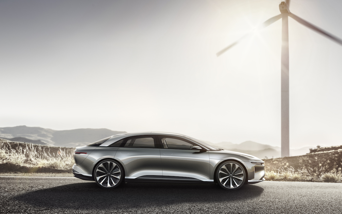 lucid-motors-air-6 class="wp-image-534506" 