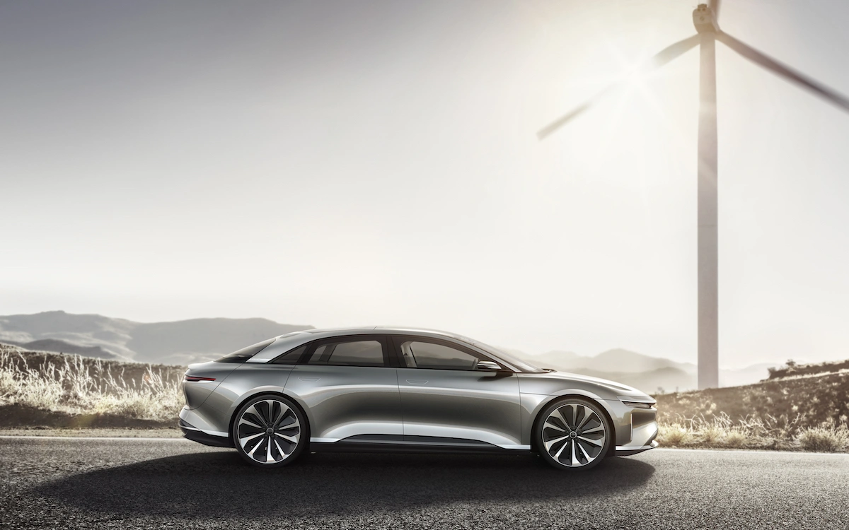 lucid-motors-air-6 class="wp-image-534506"
