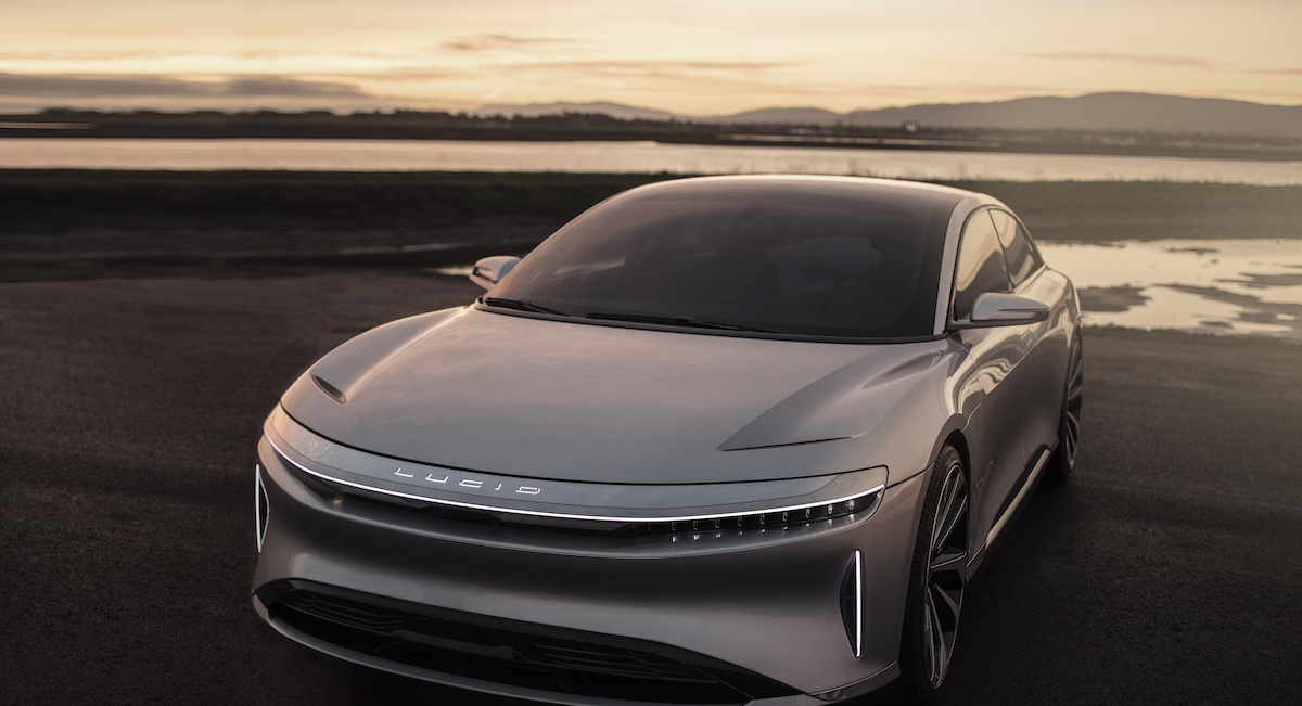 lucid-motors-air-7 class="wp-image-534502" 