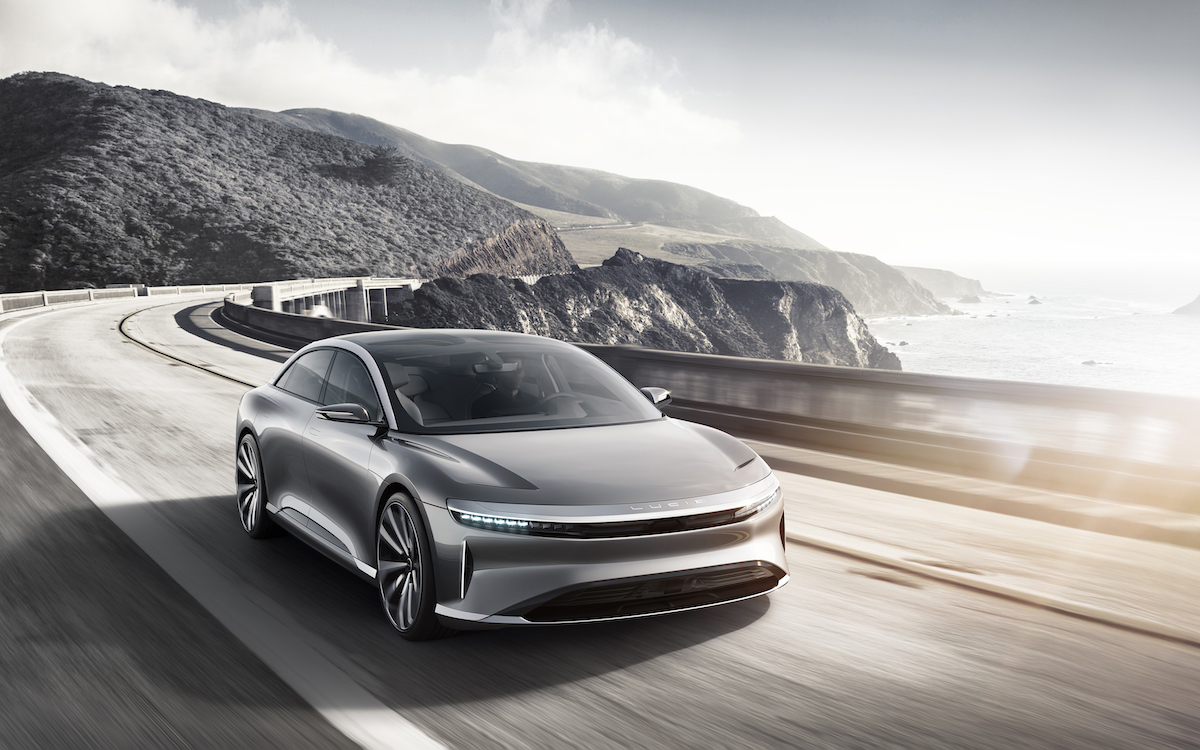 lucid-motors-air-8 class="wp-image-534500" 