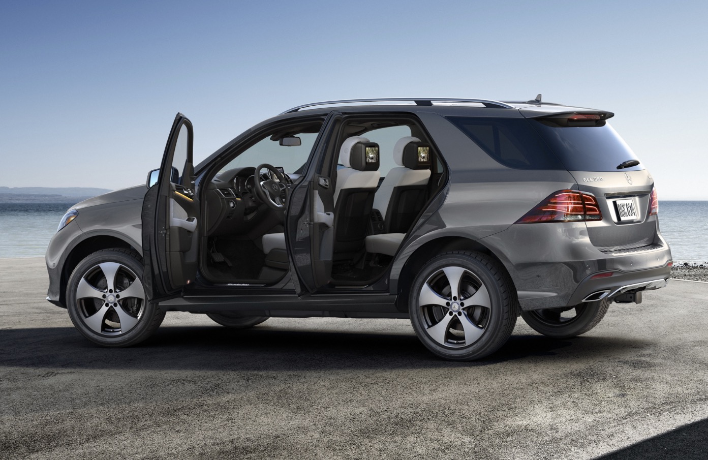mercedes-gle class="wp-image-534047" 