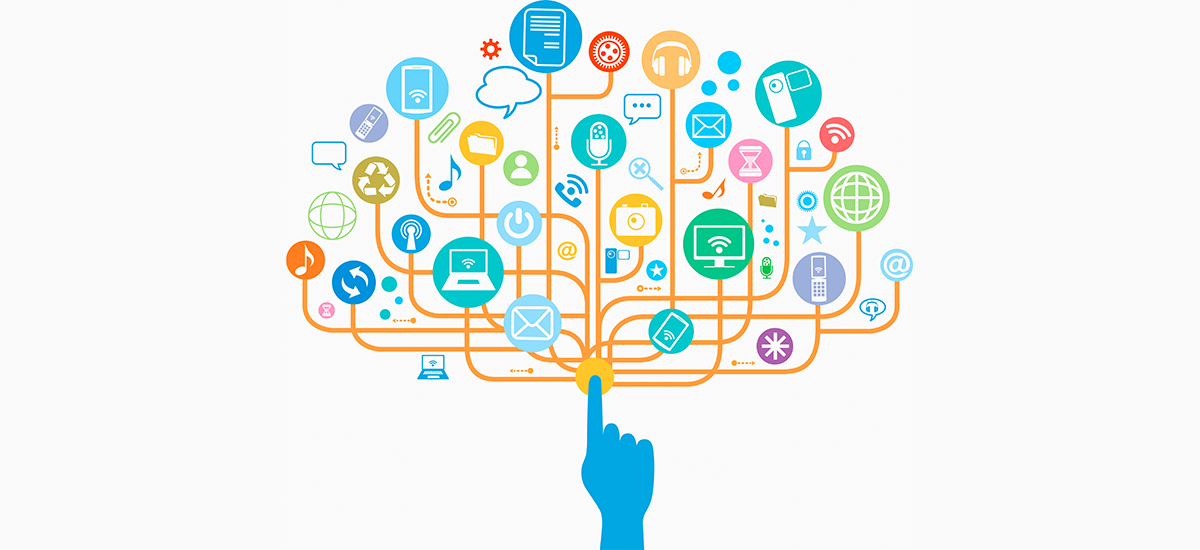 Omnichannel Marketing - opowiada o nim Ewelina Ciach z SAS