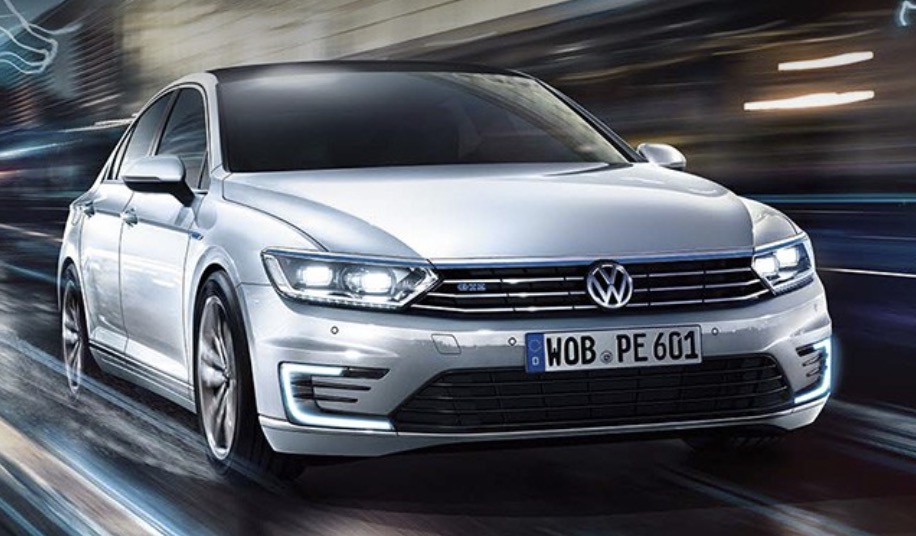 passat-gte class="wp-image-534031" 