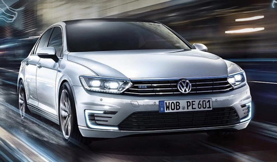 passat-gte class="wp-image-534031" 