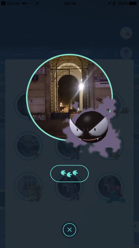 pokemon go nearby tracker class="wp-image-531623" 