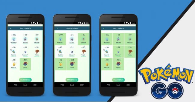 pokemon-go-nowa-wersja class="wp-image-533039" 