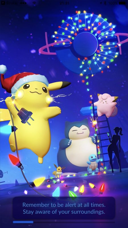 Pokemon GO Nowy Ekran Ładowania class="wp-image-533915" 