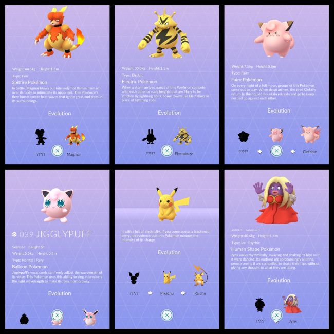 Pokemon GO Pokedex class="wp-image-533922" 