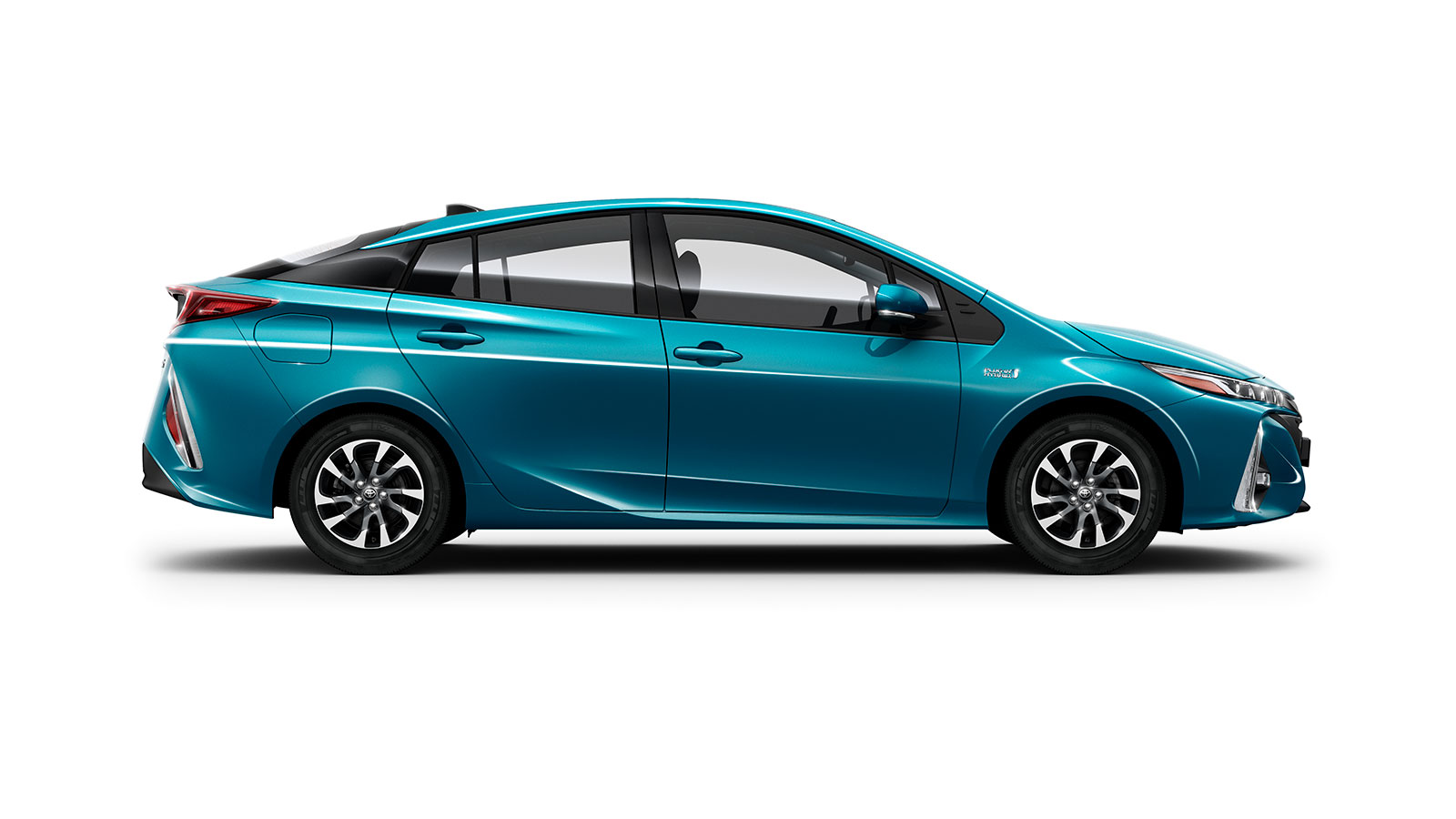 prius-plug-in class="wp-image-534036" 