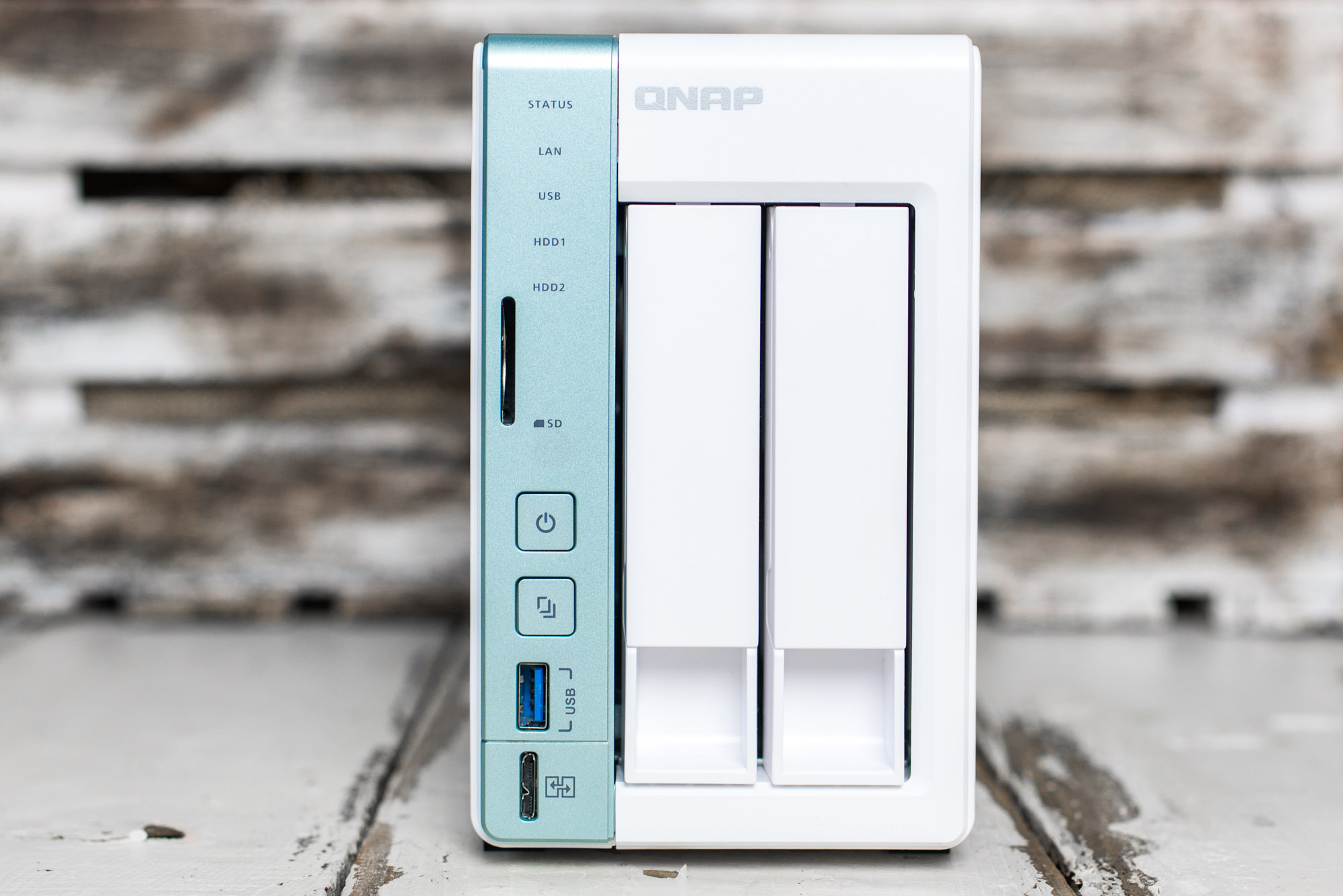 qnap-ts-251a-1 class="wp-image-536365" 