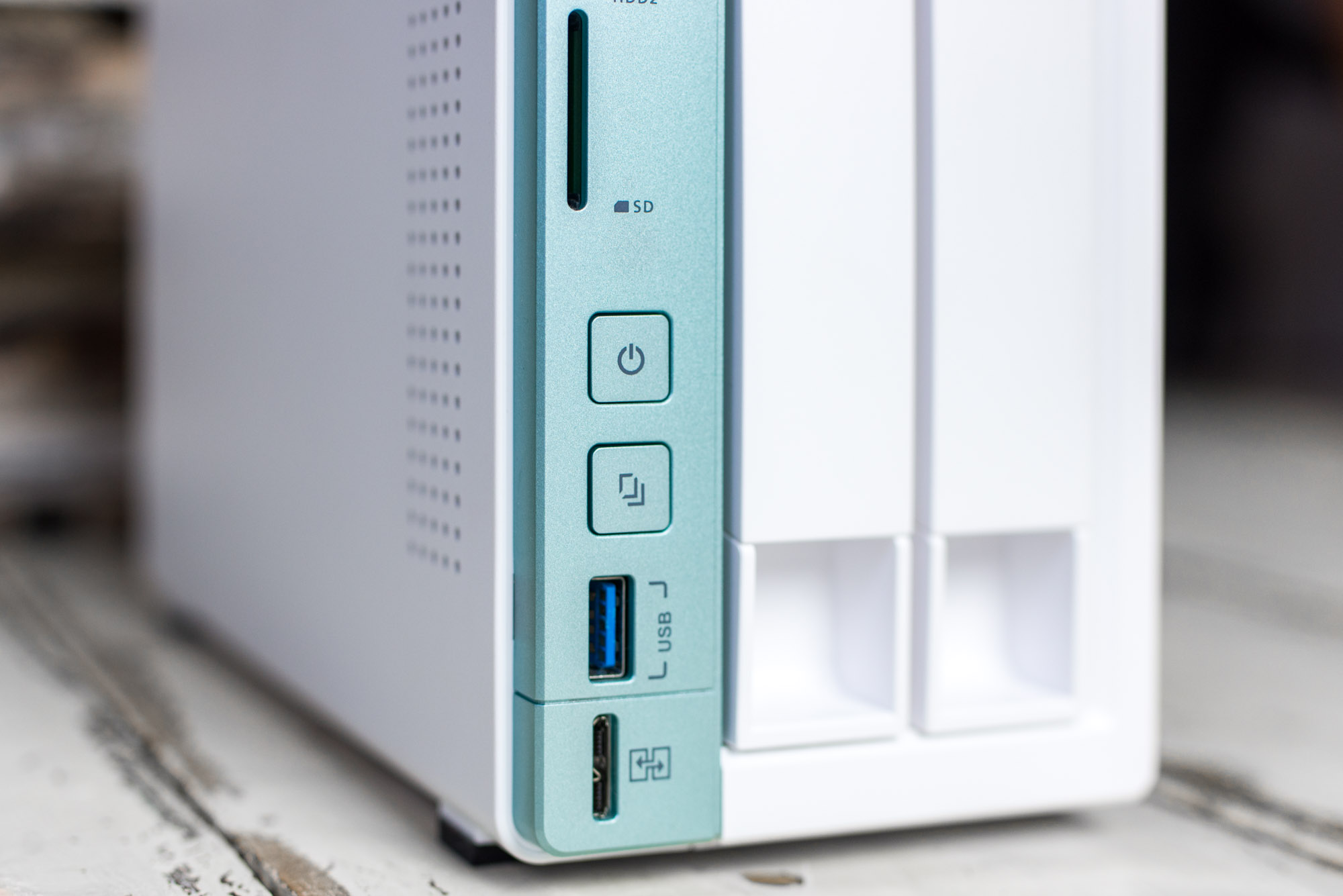 qnap-ts-251a-2 class="wp-image-536366" 