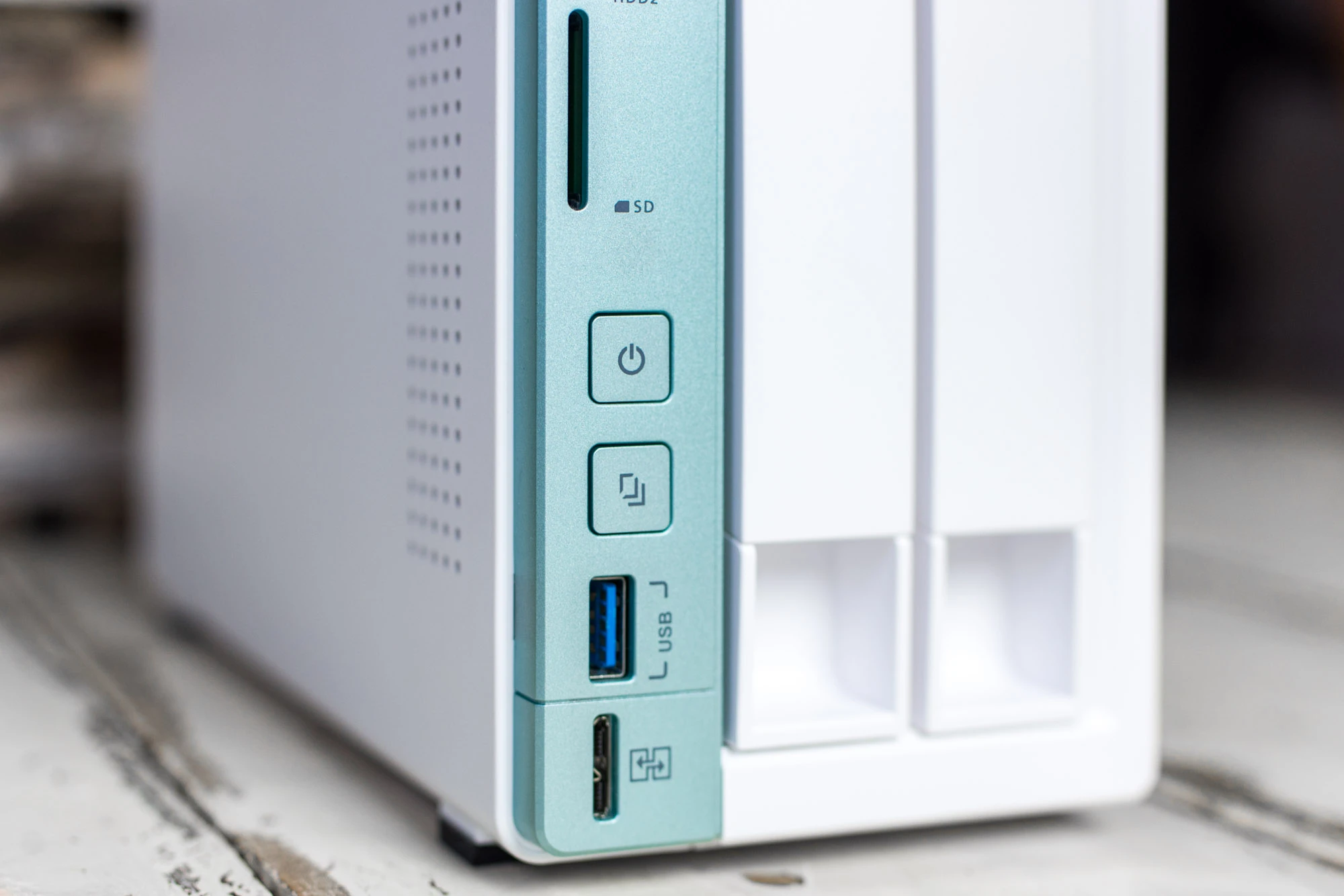 qnap-ts-251a-2 class="wp-image-536366"