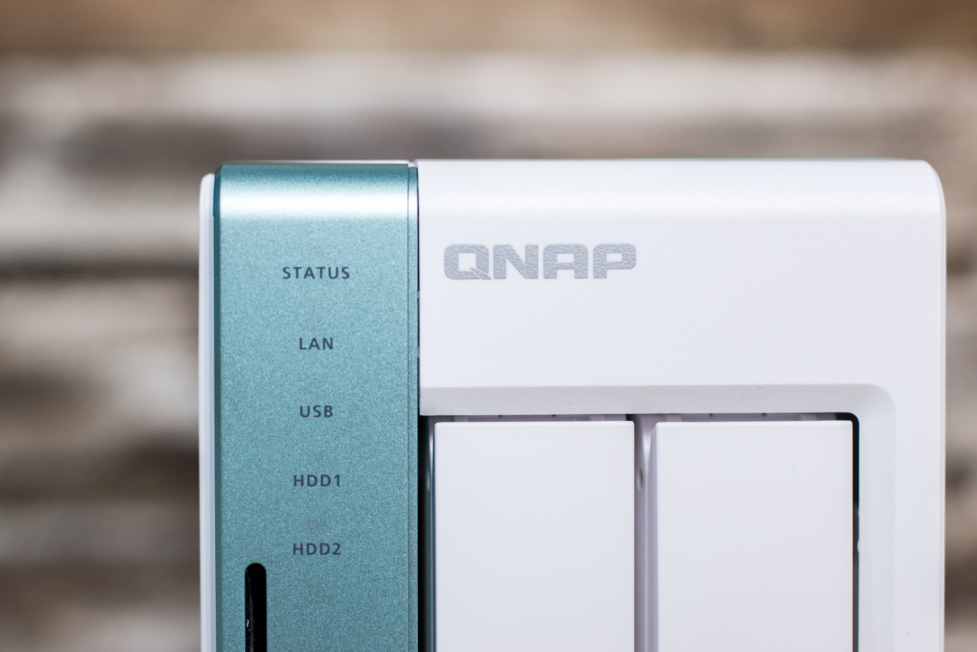 qnap-ts-251a-3 class="wp-image-536367" 