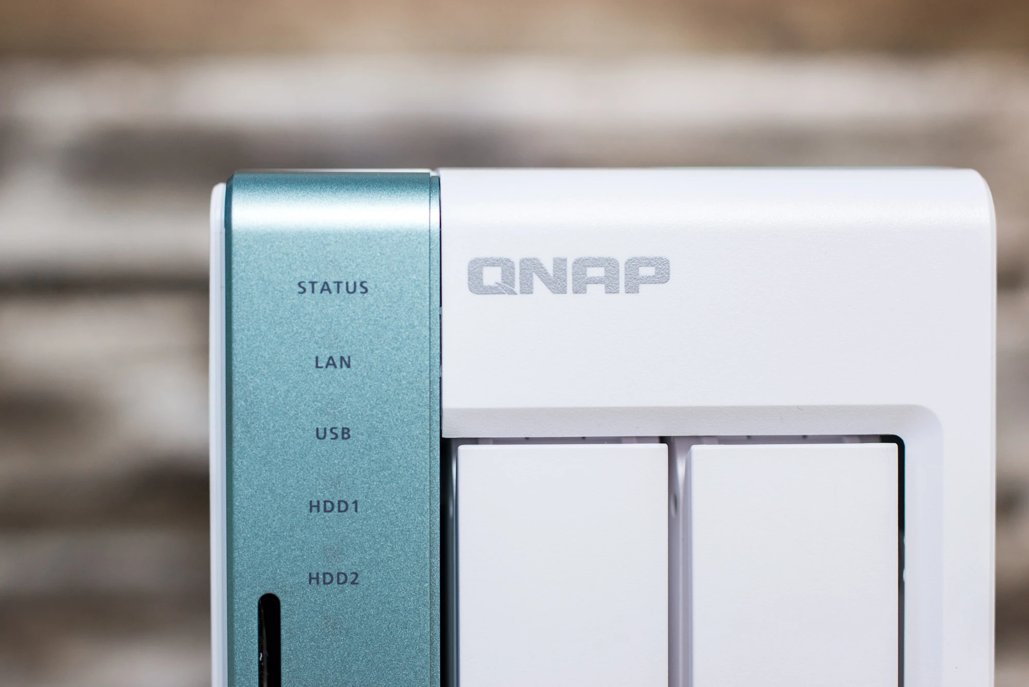 qnap-ts-251a-3 class="wp-image-536367"