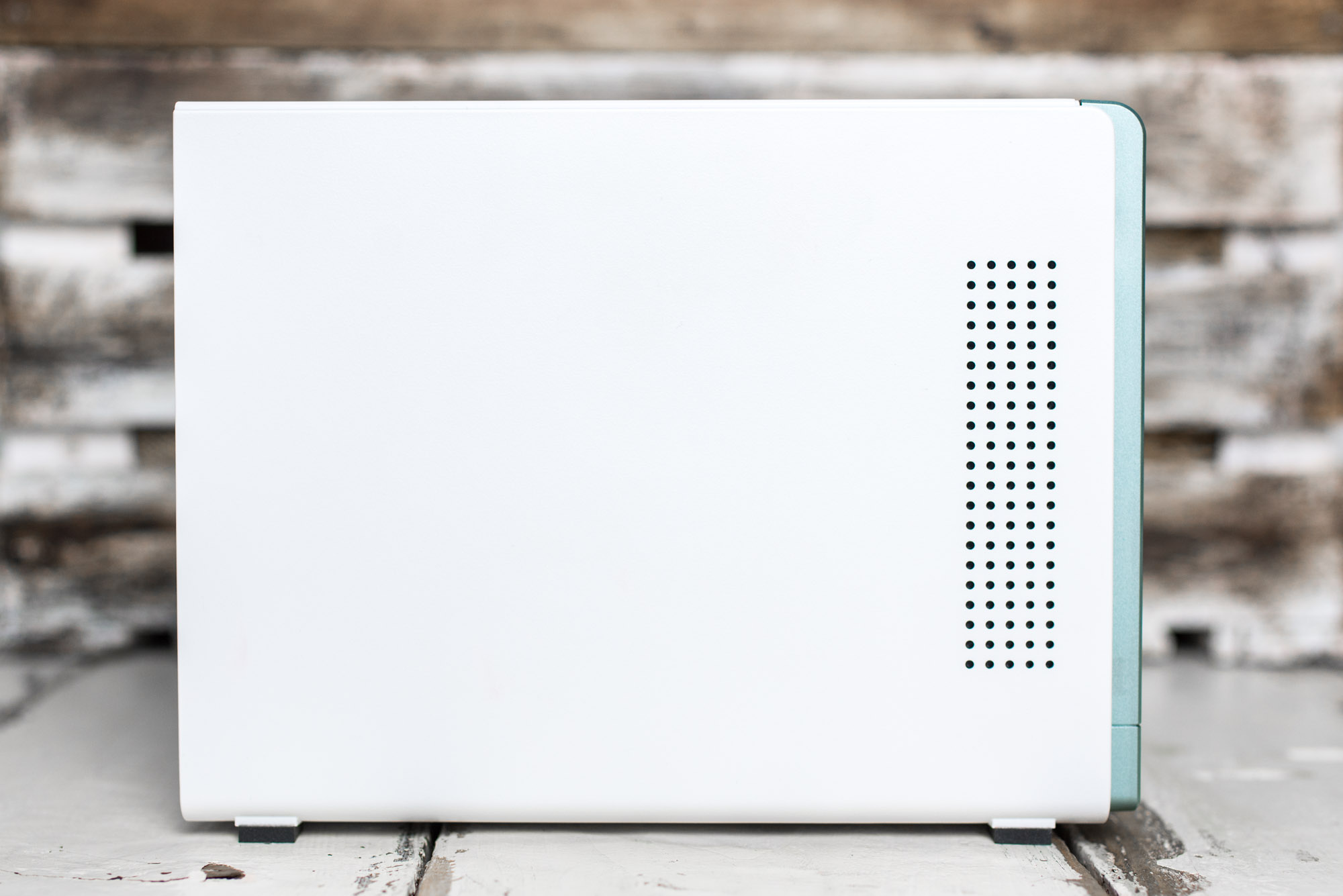 qnap-ts-251a-4 class="wp-image-536363" 